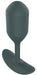 Plug lesté The Champ 11.5 x 3.8 cm - Poids 230g