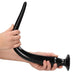 Plug long Ass Spike L 48 x 4.5cm