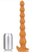 Plug long Chap Beads L 34 x 5.5cm