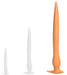 Plug long Eel L 53 x 6cm