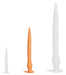Plug long Eel M 38 x 4.5cm