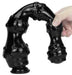 Plug long XXL WEEP S 28 x 5.5cm