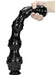 Plug long XXL WEEP S 28 x 5.5cm