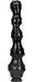 Plug long XXL WEEP S 28 x 5.5cm