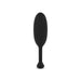 Plug lourd Heavy Fulfiller 10 x 3cm
