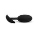 Plug lourd Heavy Fulfiller 10 x 3cm