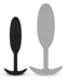 Plug lourd Light Fulfiller 8.5 x 2cm
