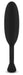 Plug lourd Light Fulfiller 8.5 x 2cm
