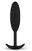 Plug lourd Light Fulfiller 8.5 x 2cm