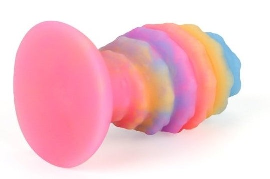 Plug Lumen Color S 9 x 4.7cm