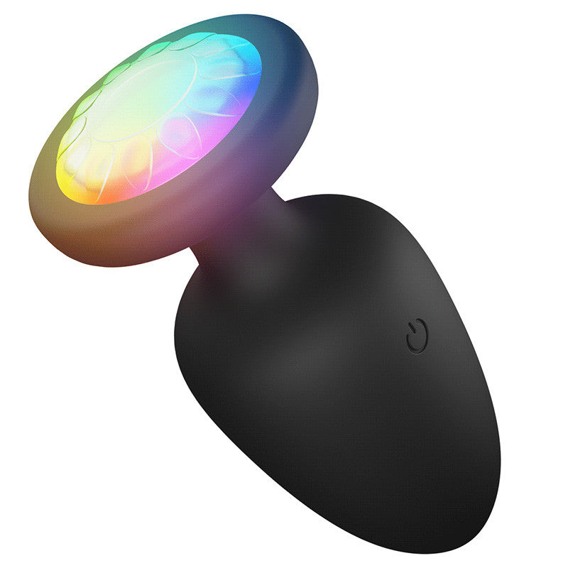 Plug lumineux Sunoo 8.5 x 4cm