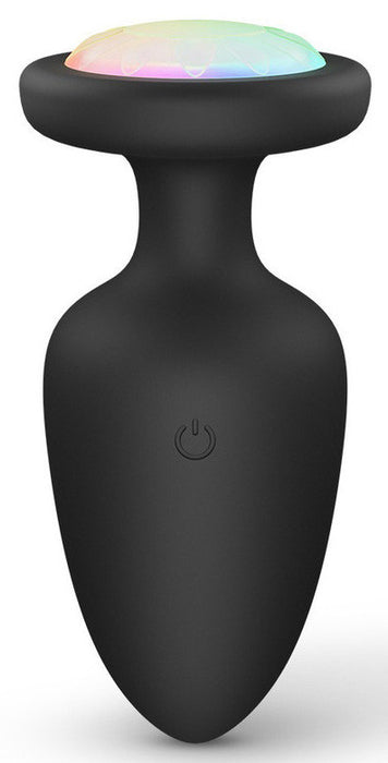 Plug lumineux Sunoo 8.5 x 4cm