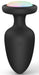 Plug lumineux Sunoo 8.5 x 4cm