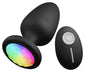 Plug lumineux Sunoo 8.5 x 4cm
