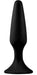 Plug Lure Me 10 x 2.8 cm