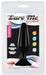 Plug Lure Me 10 x 2.8 cm