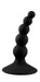 Plug Lure Me Beads 9 x 2.4cm