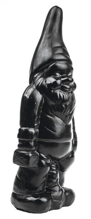 Plug Lutin