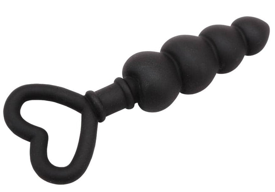 Plug Luv Beads Probe 11 x 3.3 cm