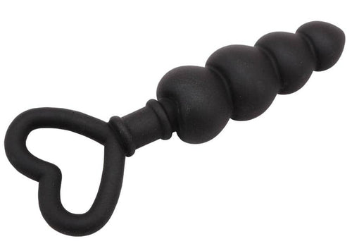 Plug Luv Beads Probe 11 x 3.3 cm