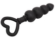 Plug Luv Beads Probe 11 x 3.3 cm
