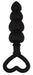 Plug Luv Beads Probe 11 x 3.3 cm