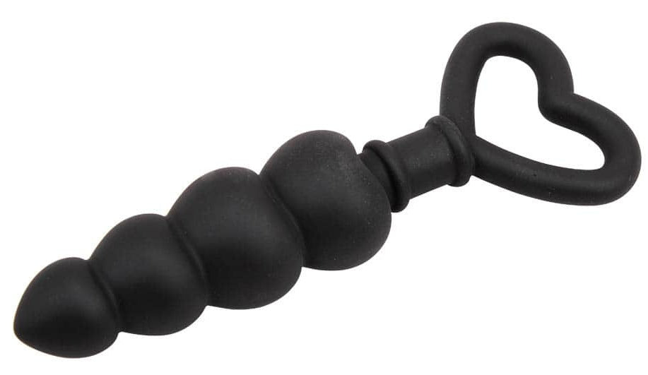 Plug Luv Beads Probe 11 x 3.3 cm