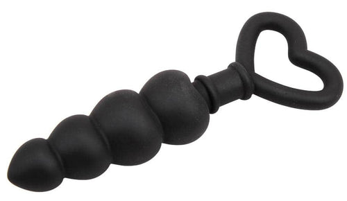Plug Luv Beads Probe 11 x 3.3 cm