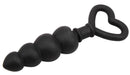 Plug Luv Beads Probe 11 x 3.3 cm