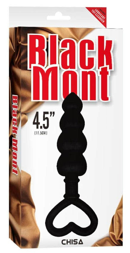 Plug Luv Beads Probe 11 x 3.3 cm