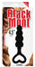Plug Luv Beads Probe 11 x 3.3 cm