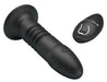 Plug MAGIC JINGERS 12 x 3.4 cm