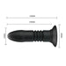 Plug MAGIC JINGERS 12 x 3.4 cm
