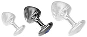 Plug Magroom M 5.5 x 3.3cm