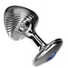 Plug Magroom M 5.5 x 3.3cm