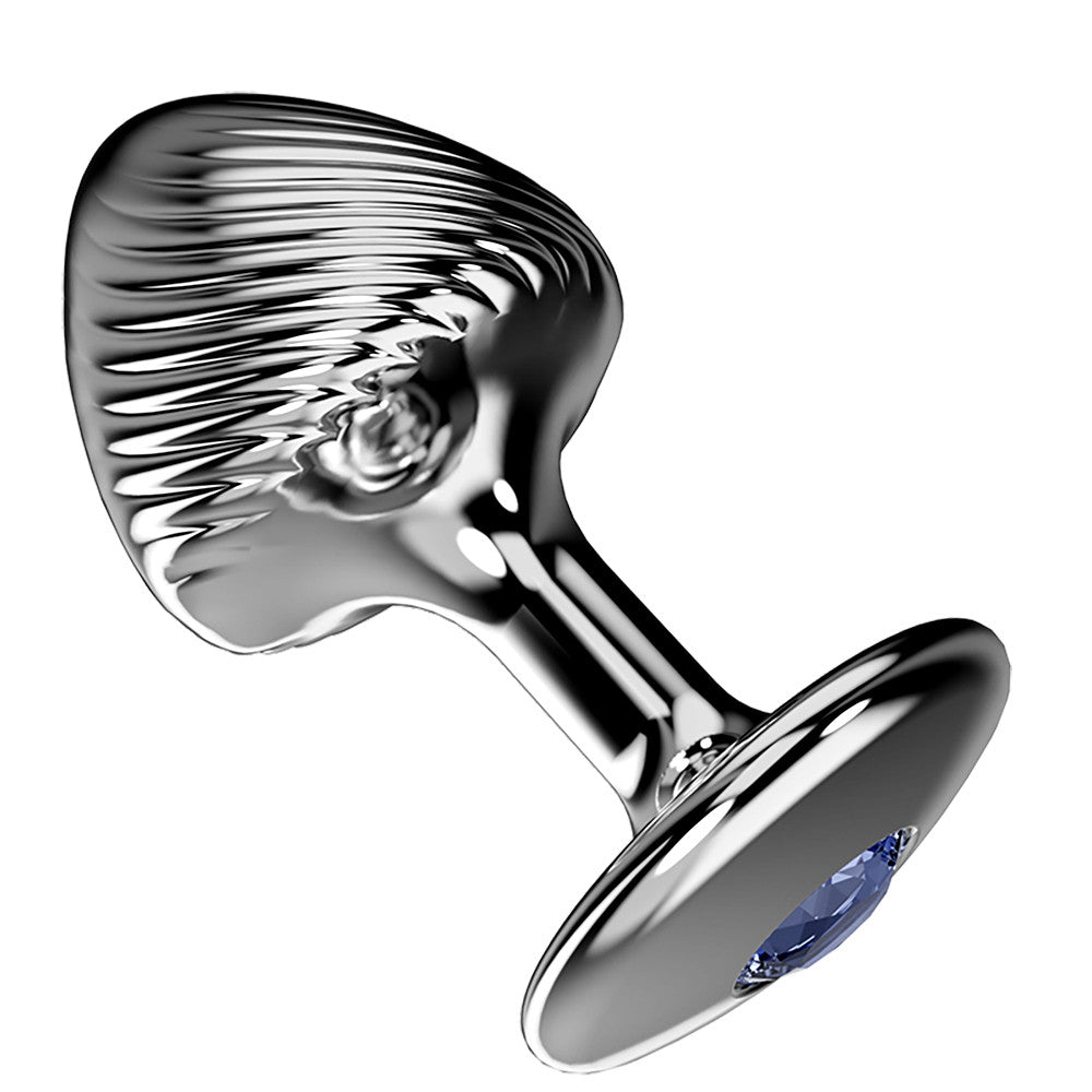 Plug Magroom S 4.5 x 2.7cm