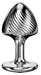 Plug Magroom S 4.5 x 2.7cm