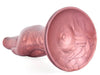 Plug Main Bottle 14 x 4cm