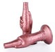 Plug Main Bottle 14 x 4cm