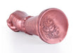 Plug Main Finger Heart 14 x 4.5cm