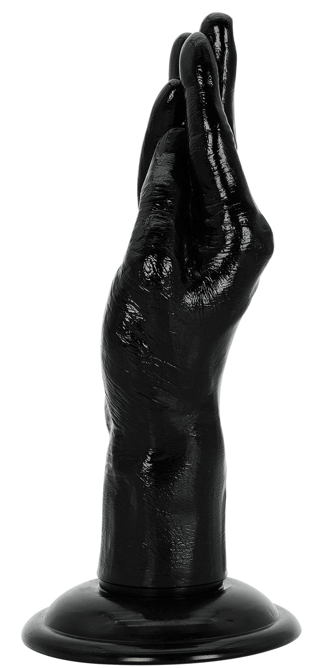 Plug Main Hand Fucker 21 x 7cm