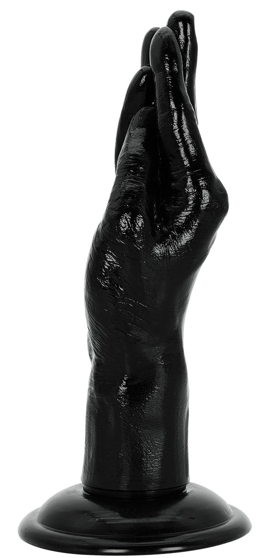 Plug Main Hand Fucker 21 x 7cm