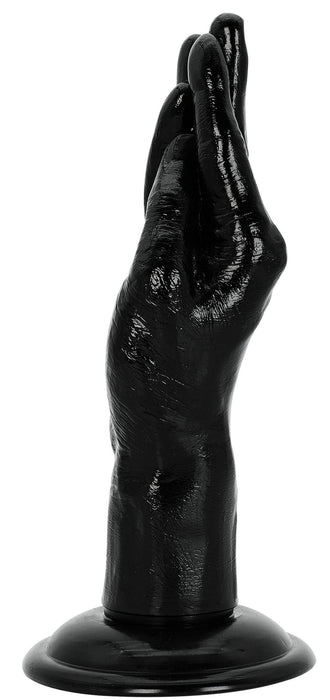 Plug Main Hand Fucker 21 x 7cm