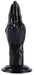 Plug Main Hand Fucker 21 x 7cm