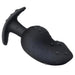Plug Mangum S 6.5 x 3cm