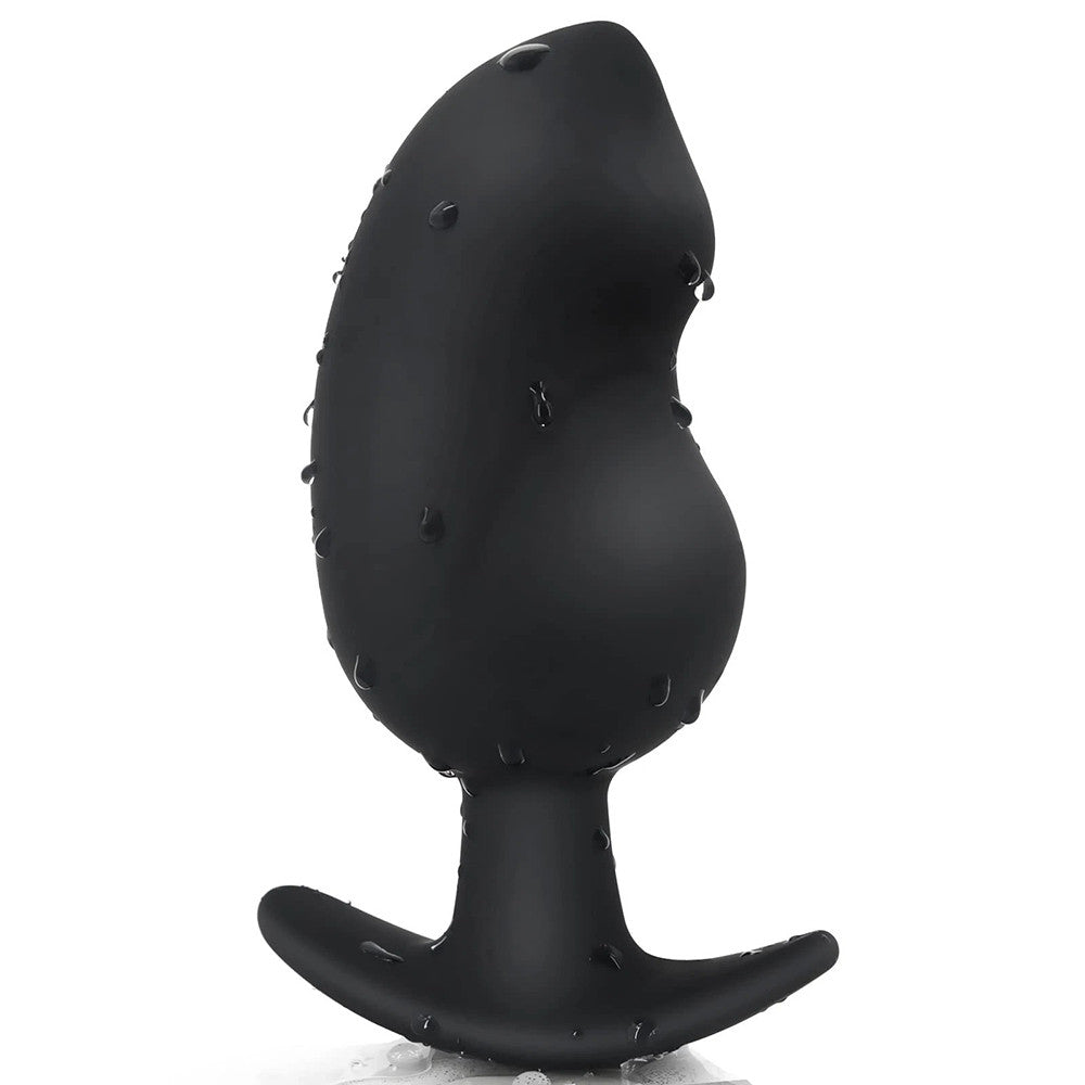 Plug Mangum XL 12 x 5.5cm