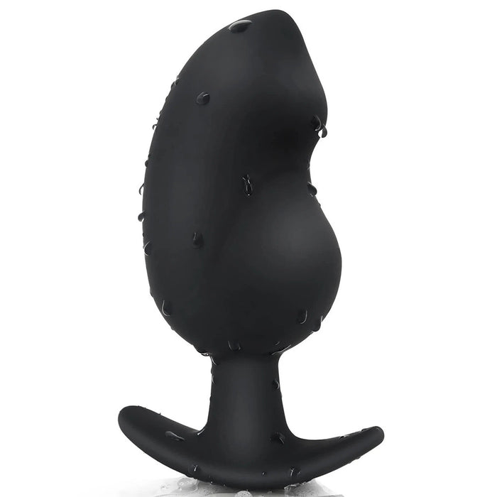 Plug Mangum XS 5.5 x 2.5cm