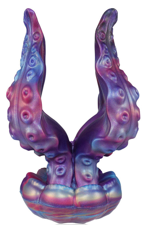 Plug Medusa S 12 x 7.5cm