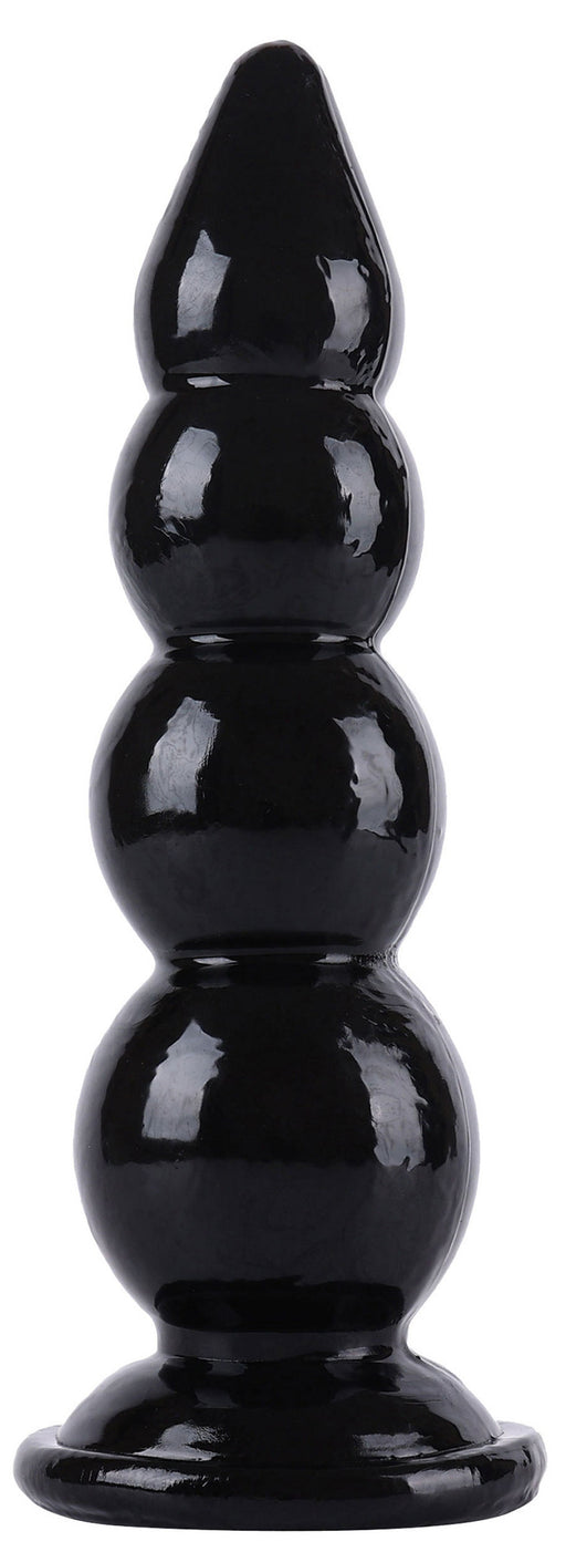 Plug Mega Butt Balls 26 x 8.5cm