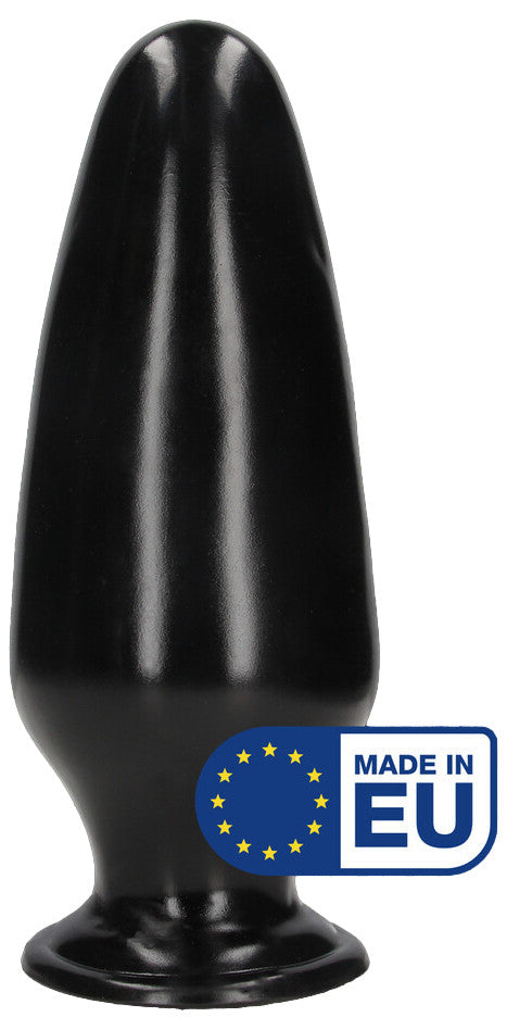 Plug Mega x 30 x 11.7cm
